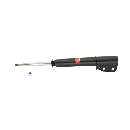 KYB Excel-G Gas Strut - 235025