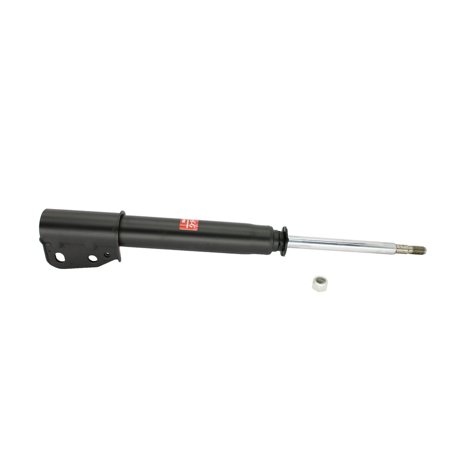 KYB Excel-G Gas Strut - 235025