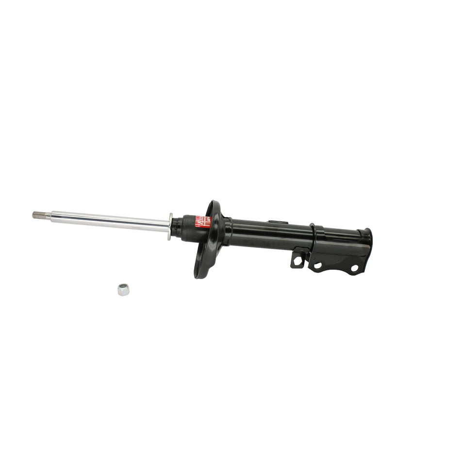 KYB Excel-G Gas Strut - 235028