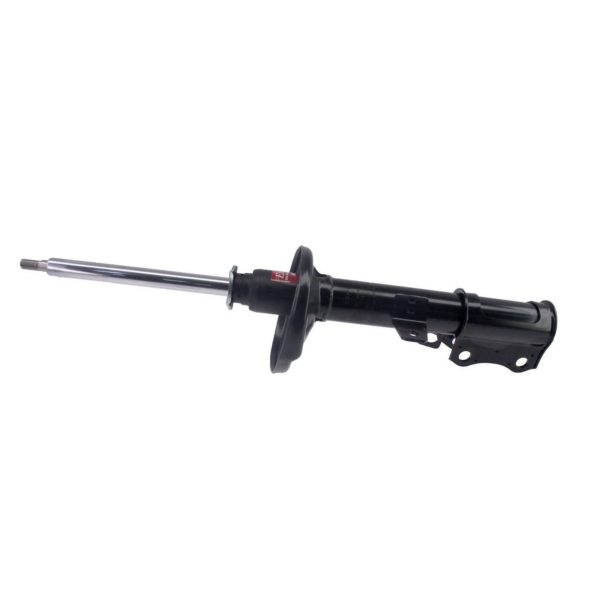 KYB Excel-G Gas Strut - 235029
