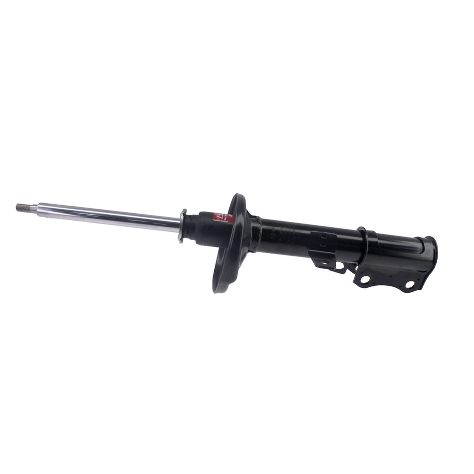 KYB Excel-G Gas Strut - 235029