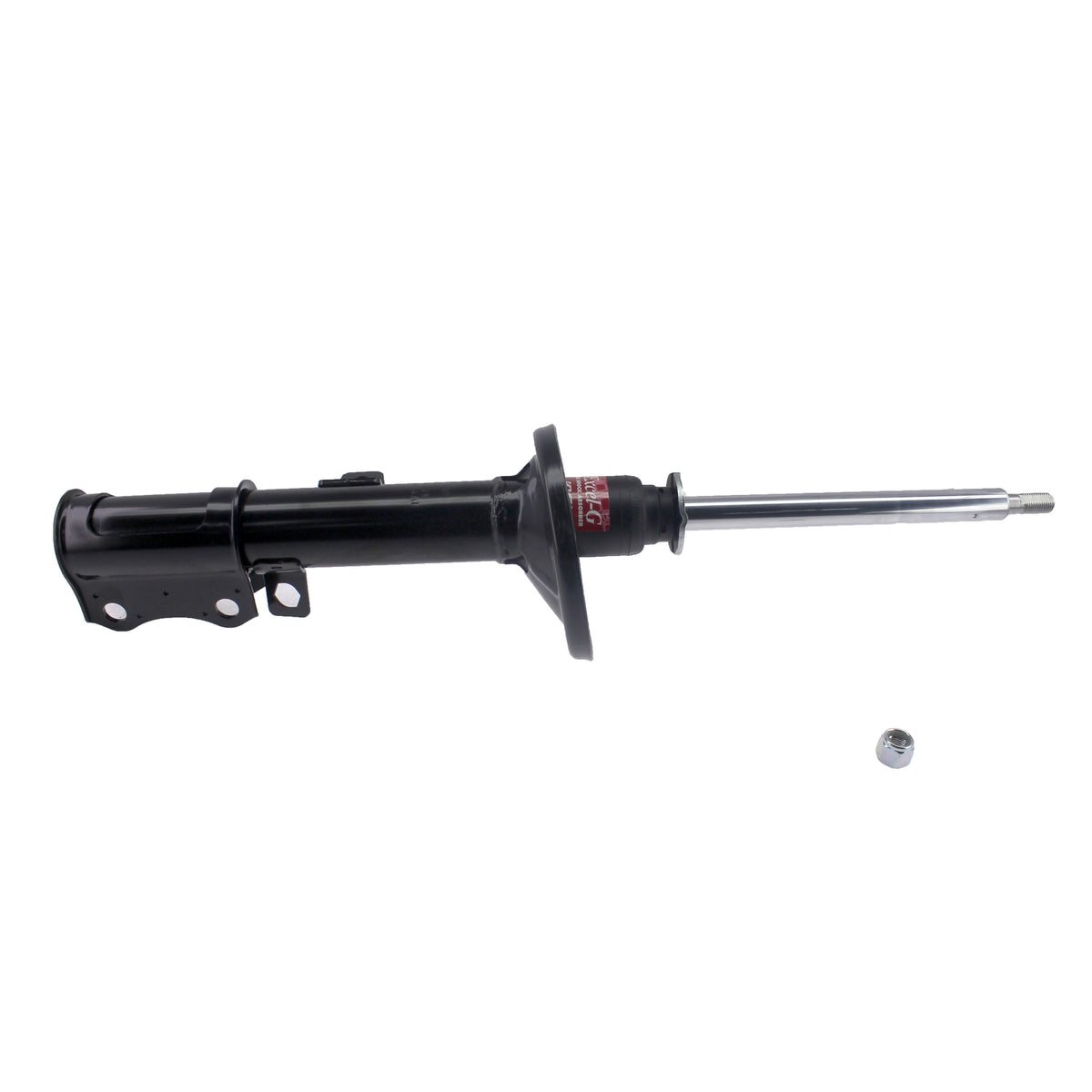 KYB Excel-G Gas Strut - 235029