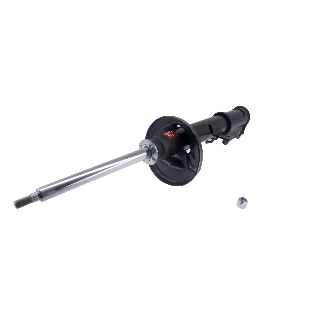 KYB Excel-G Gas Strut - 235029