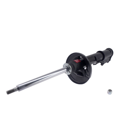 KYB Excel-G Gas Strut - 235029