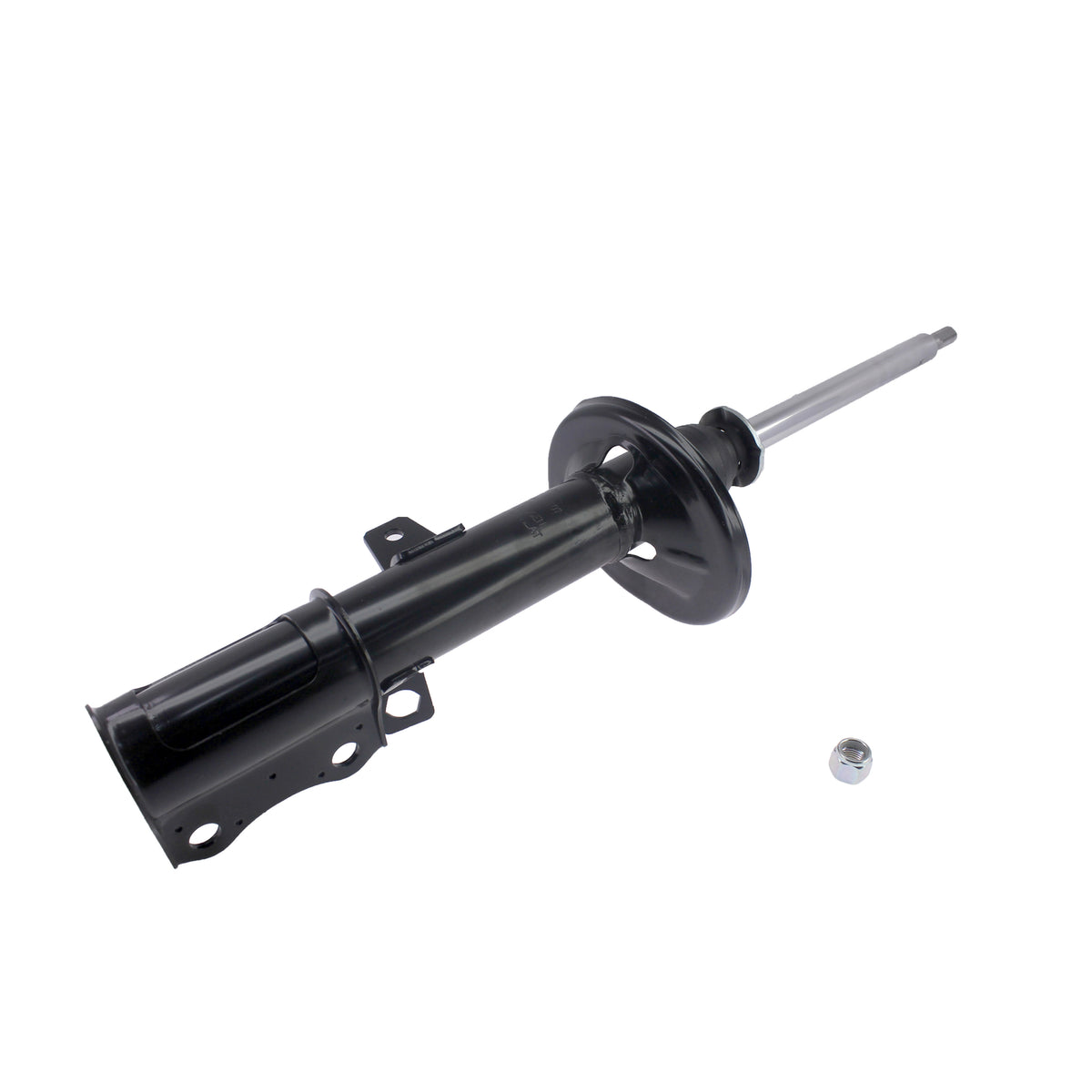 KYB Excel-G Gas Strut - 235029