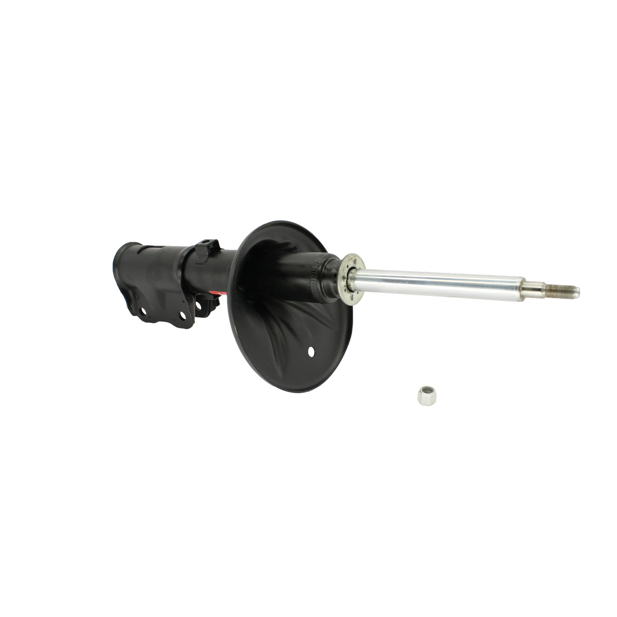 KYB Excel-G Gas Strut - 235033