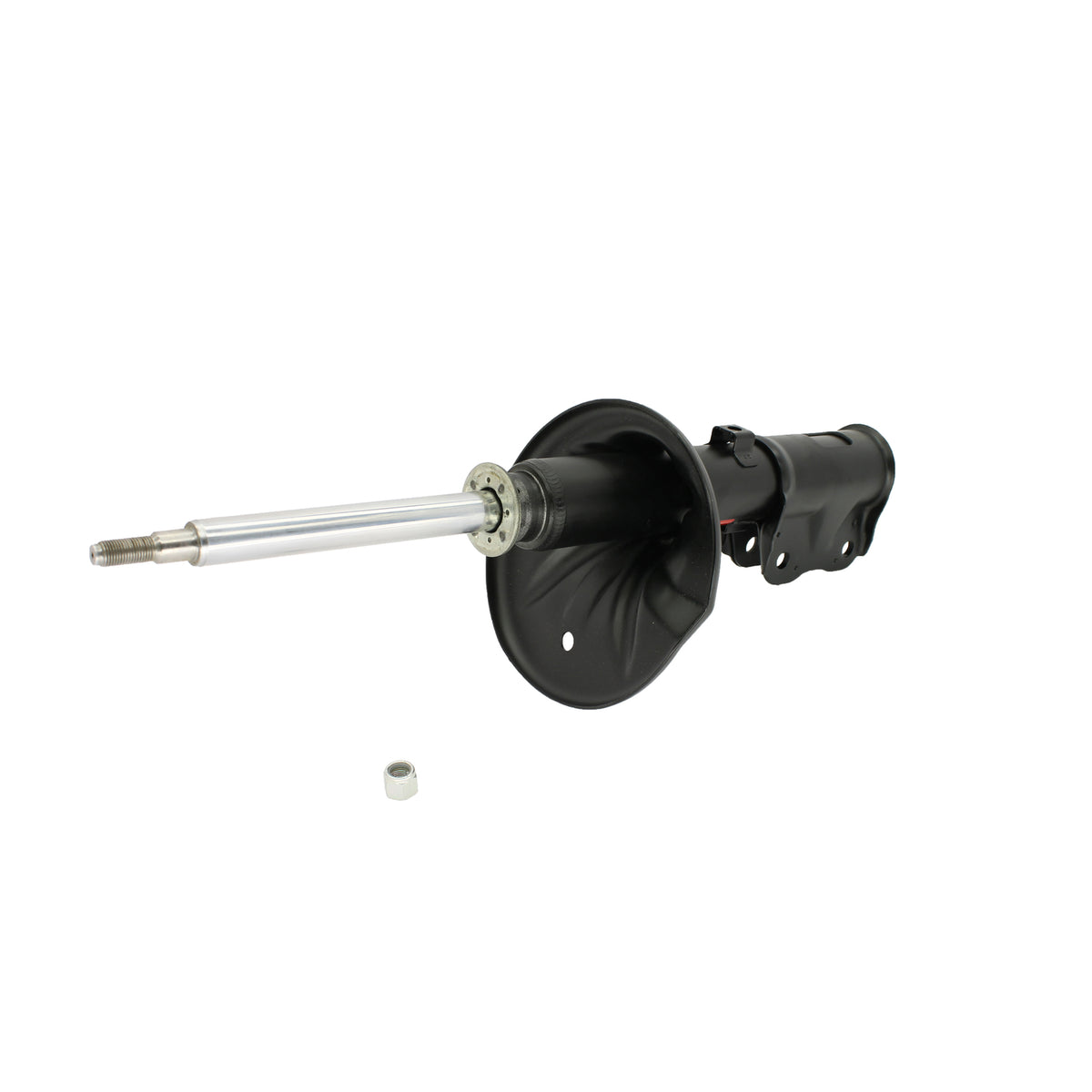 KYB Excel-G Gas Strut - 235033