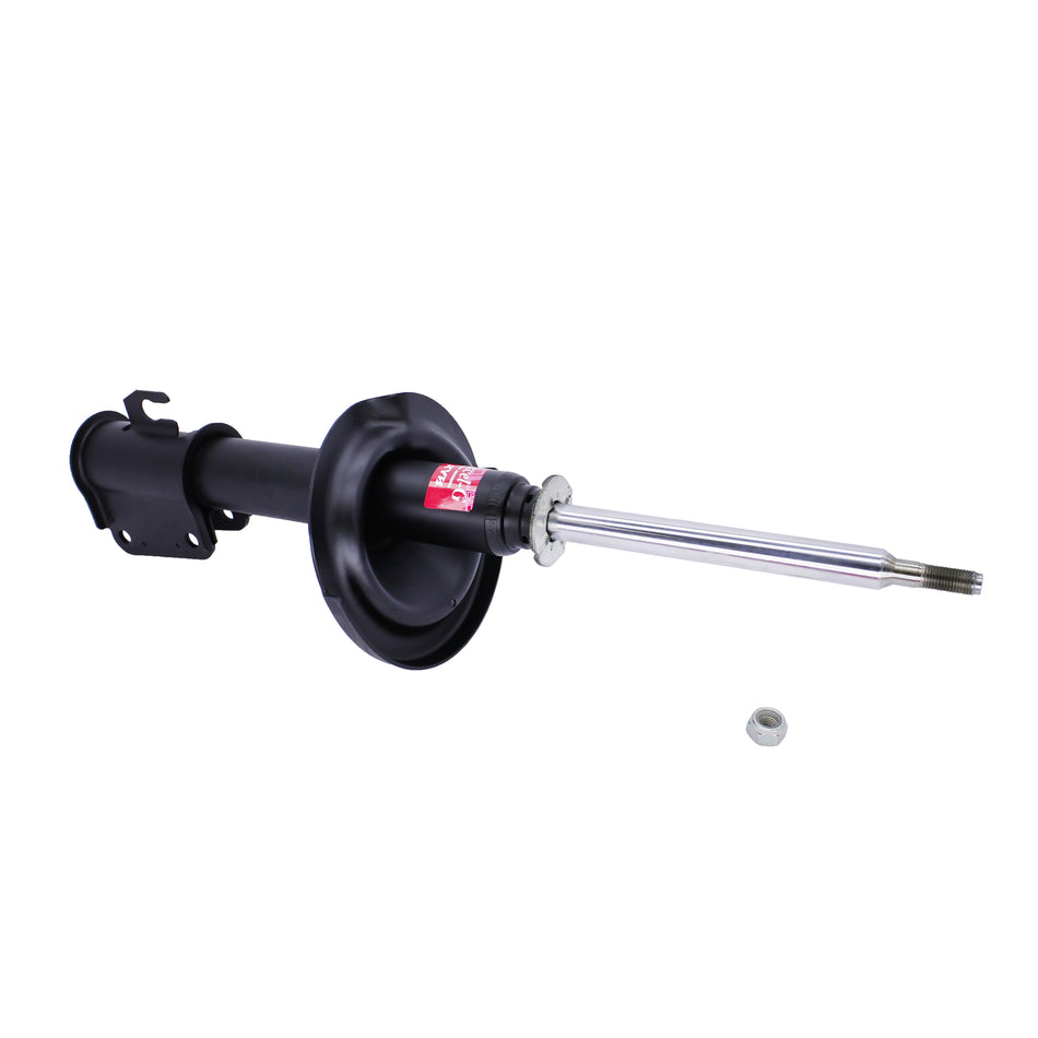 KYB Excel-G Gas Strut - 235034