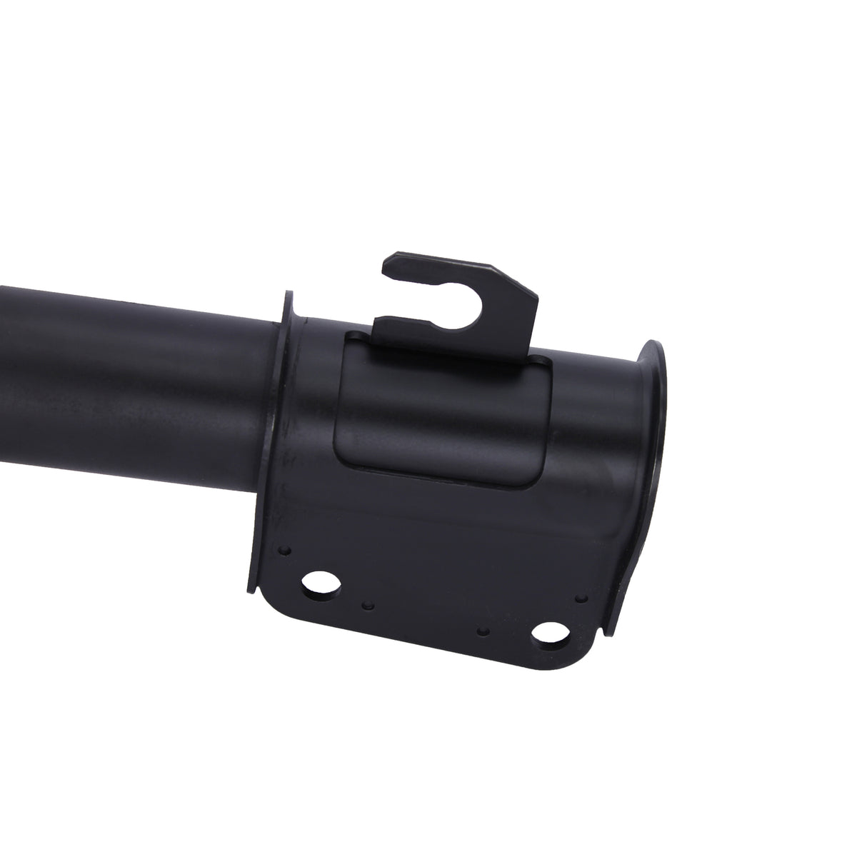 KYB Excel-G Gas Strut - 235034