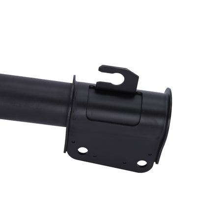 KYB Excel-G Gas Strut - 235034