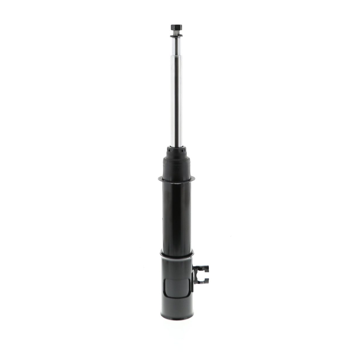KYB Excel-G Gas Strut - 235036