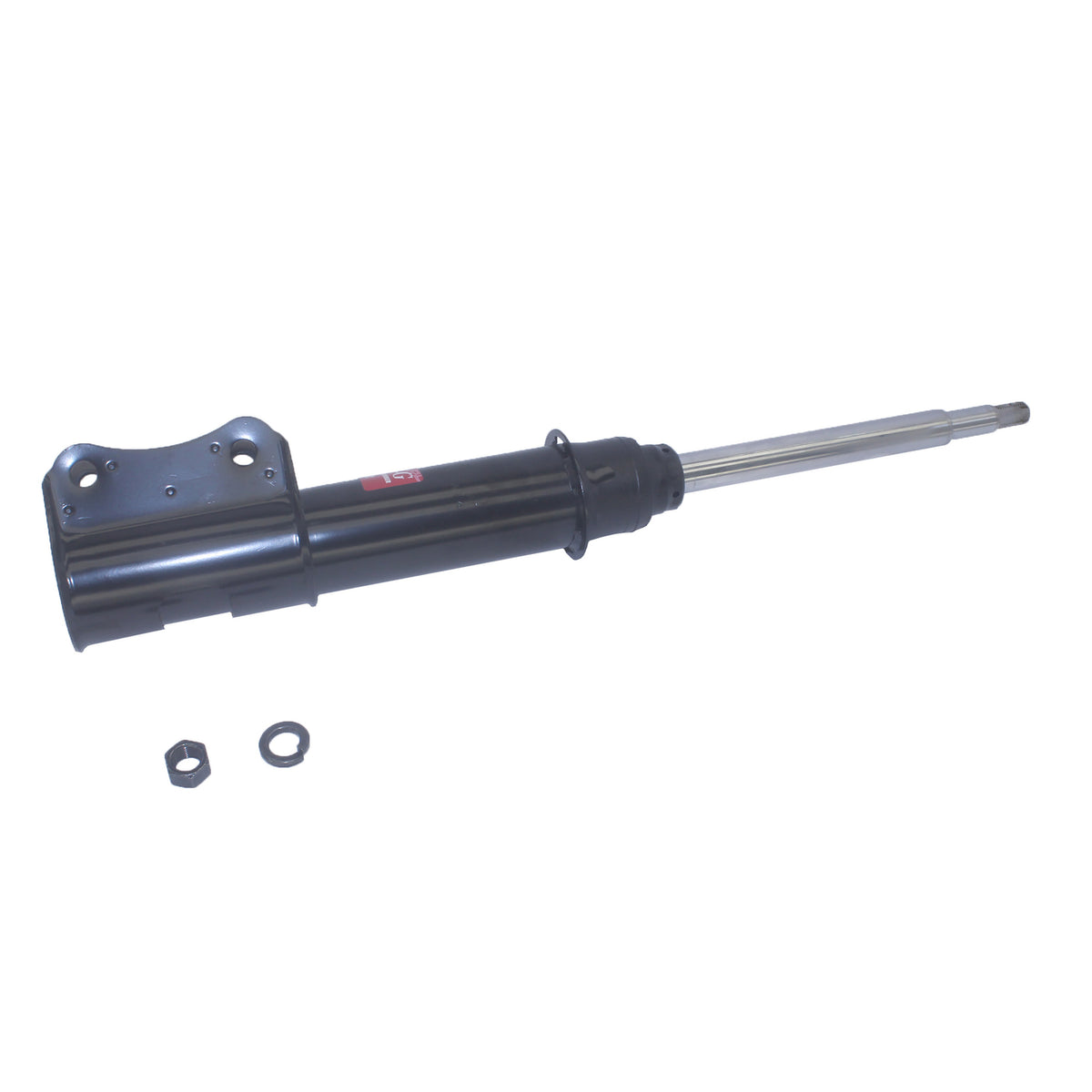 KYB Excel-G Gas Strut - 235036