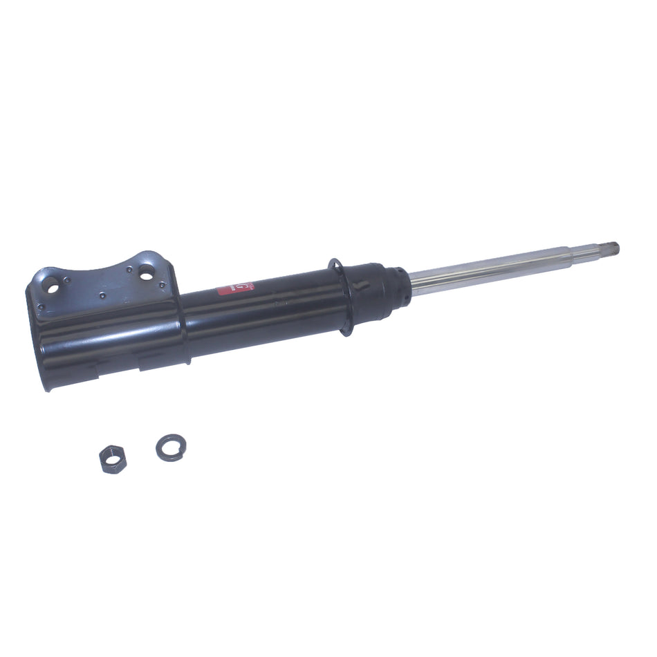 KYB Excel-G Gas Strut - 235036