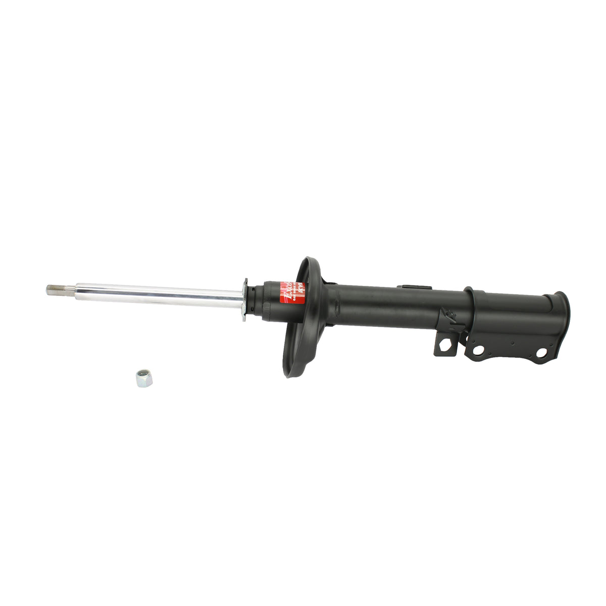 KYB Excel-G Gas Strut - 235037
