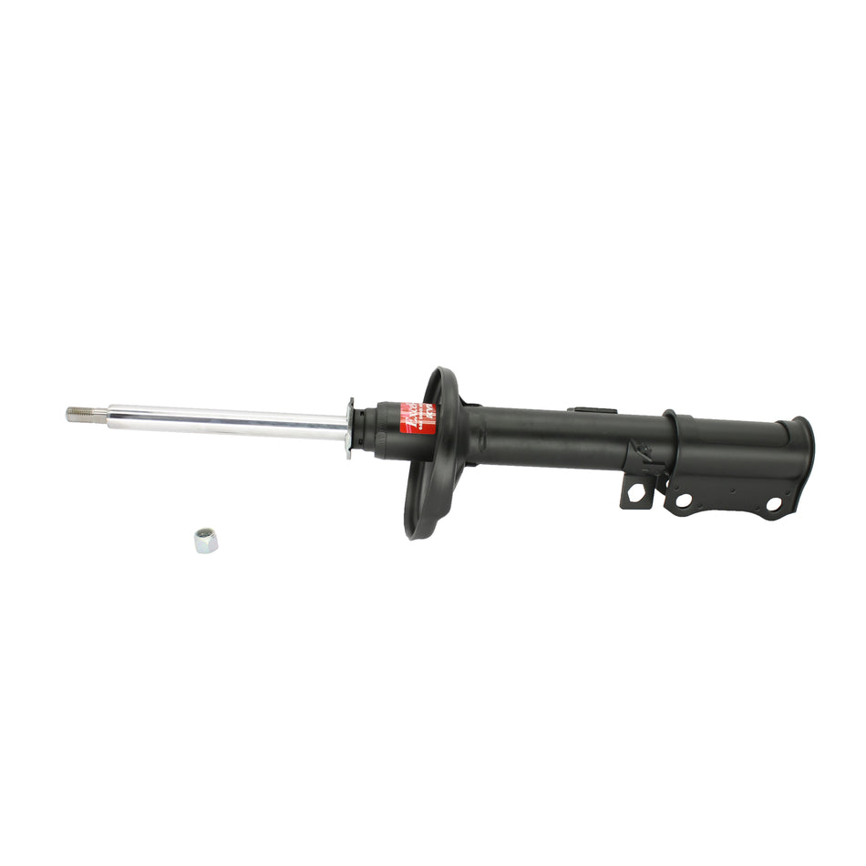 KYB Excel-G Gas Strut - 235037