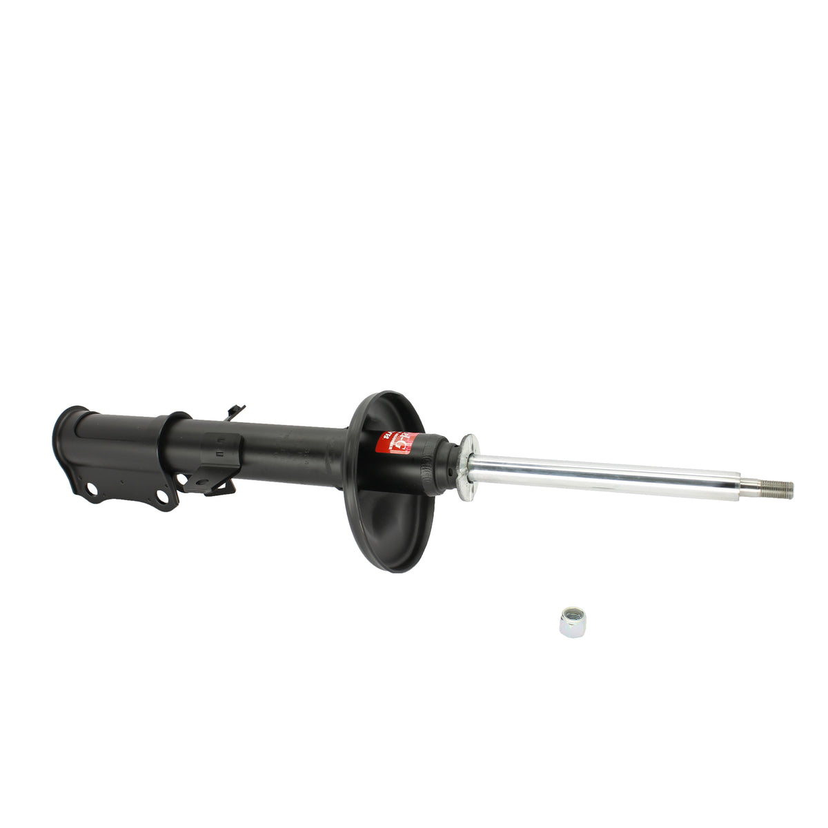 KYB Excel-G Gas Strut - 235037