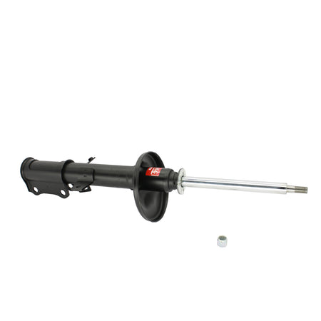 KYB Excel-G Gas Strut - 235037