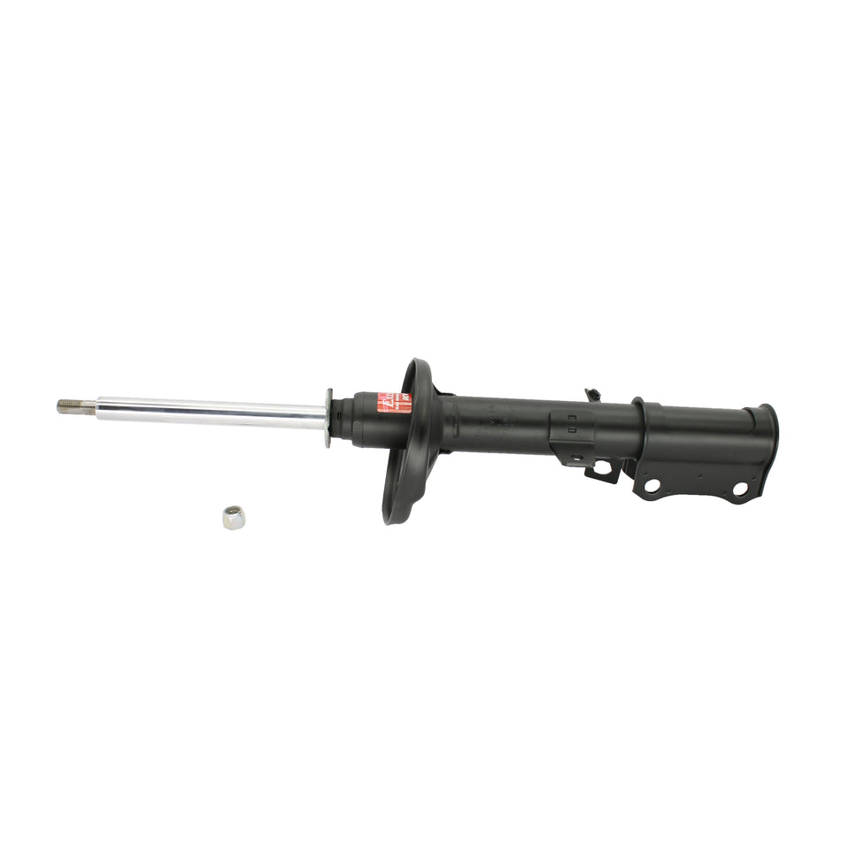 KYB Excel-G Gas Strut - 235038