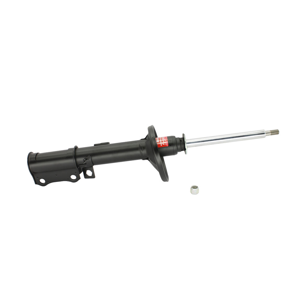 KYB Excel-G Gas Strut - 235038