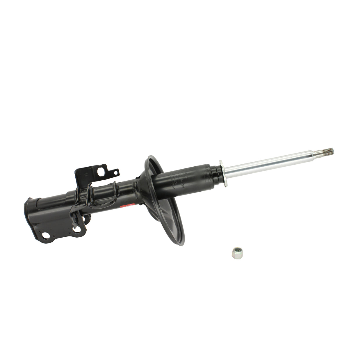 KYB Excel-G Gas Strut - 235039