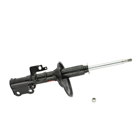 KYB Excel-G Gas Strut - 235039