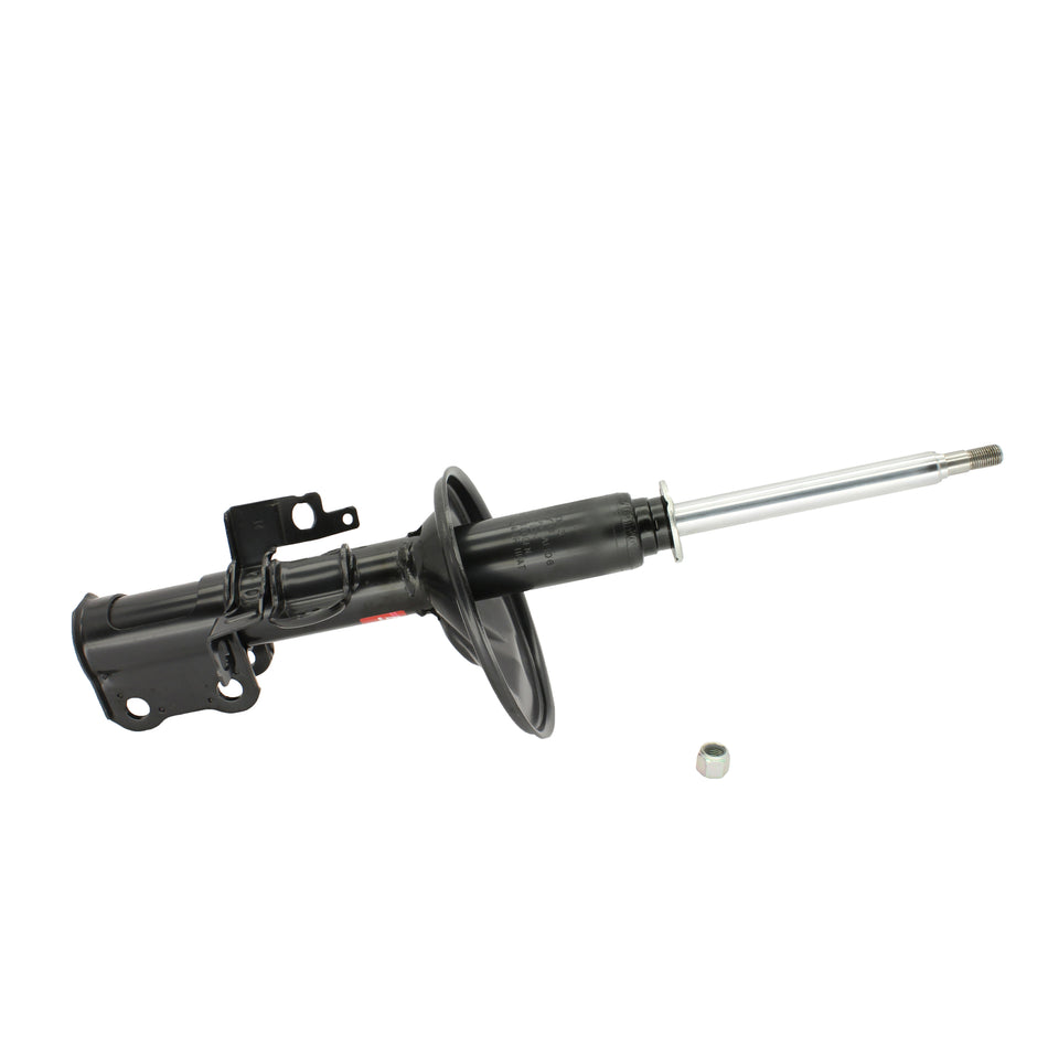 KYB Excel-G Gas Strut - 235039