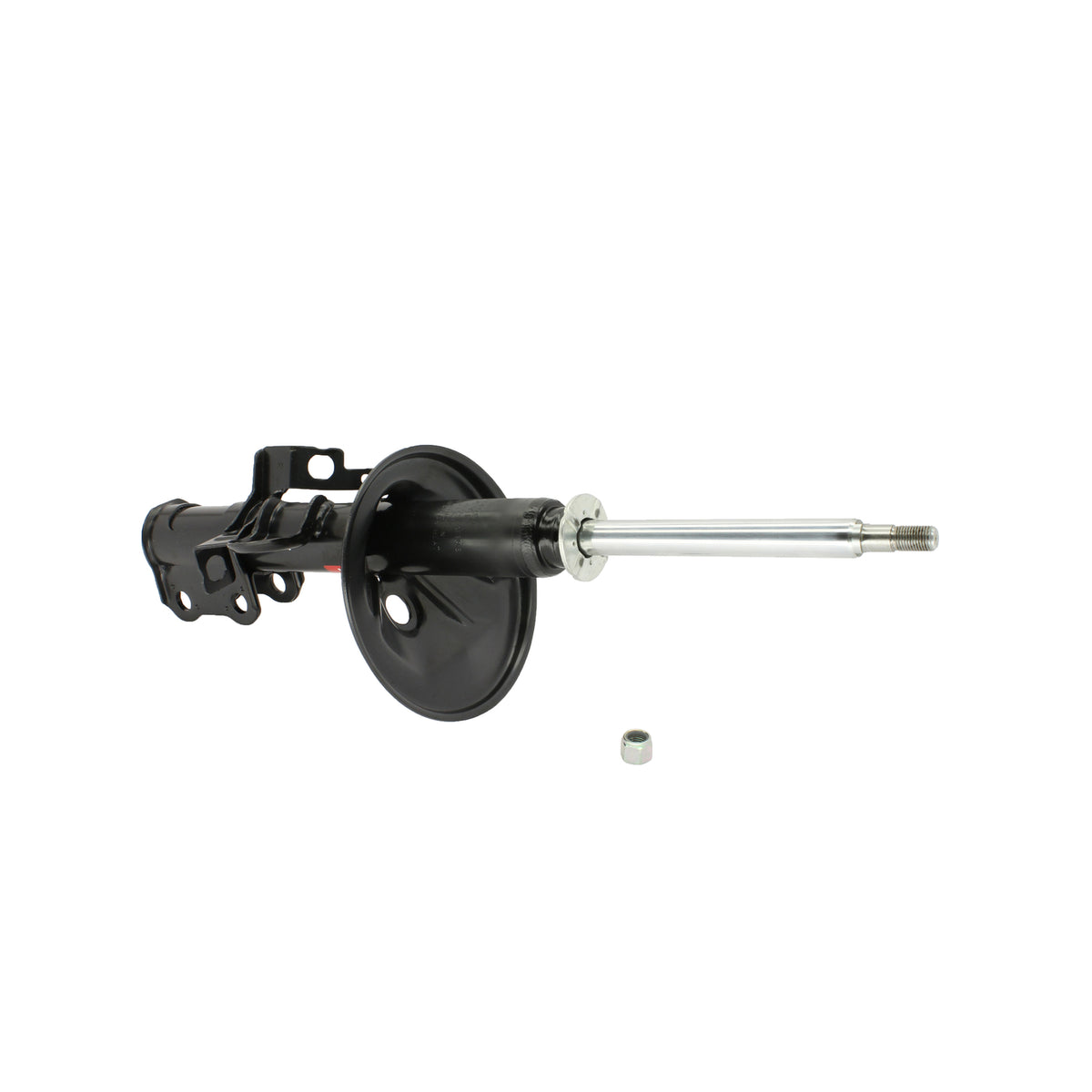 KYB Excel-G Gas Strut - 235039
