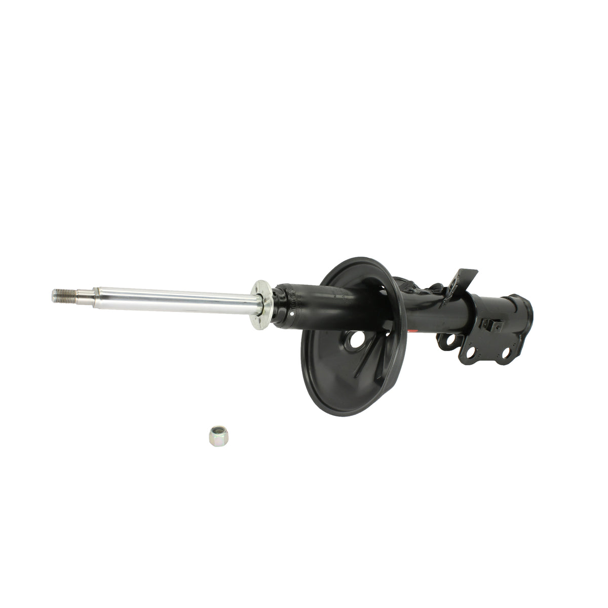 KYB Excel-G Gas Strut - 235039