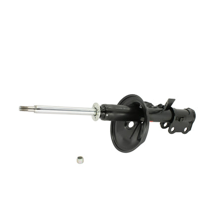 KYB Excel-G Gas Strut - 235039