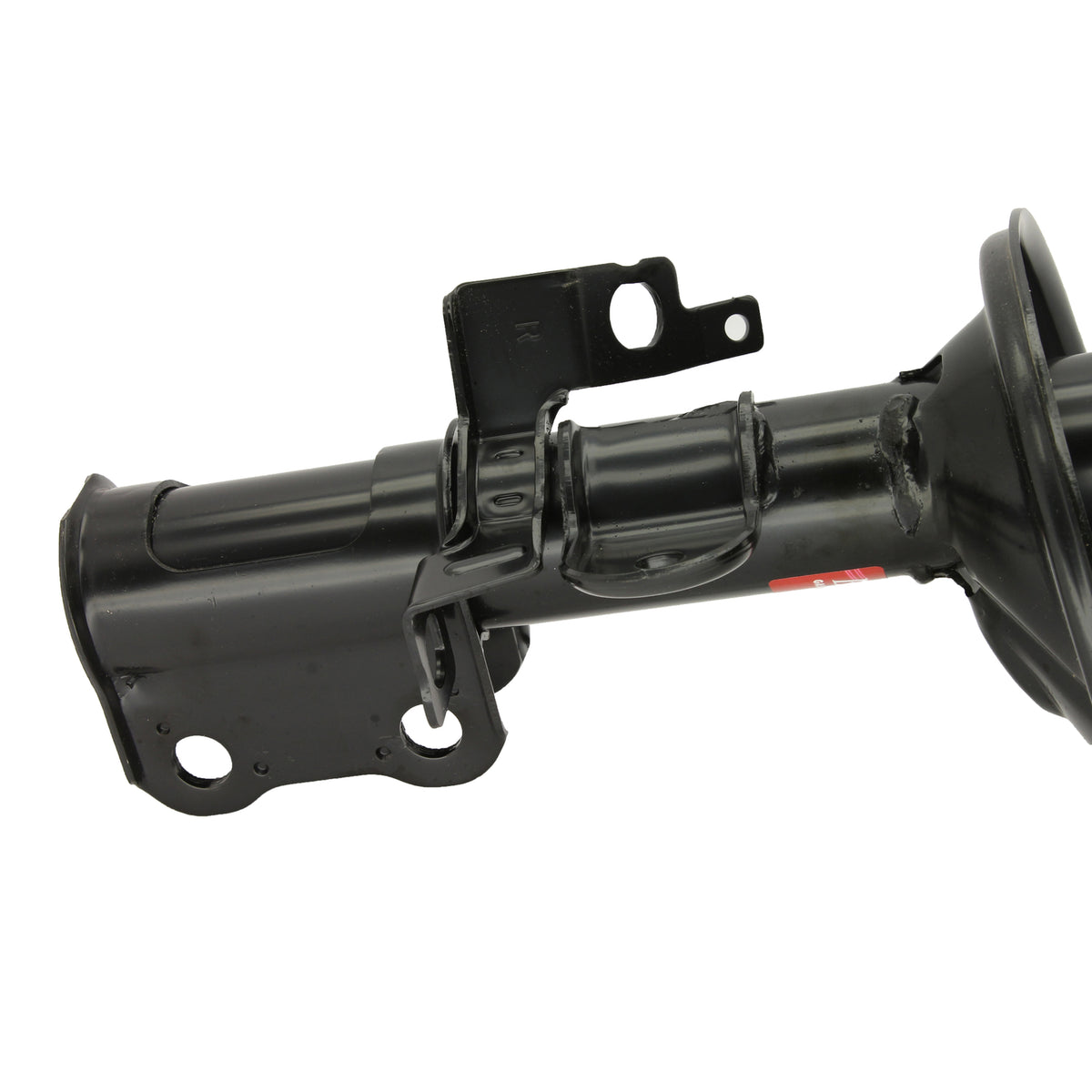KYB Excel-G Gas Strut - 235039