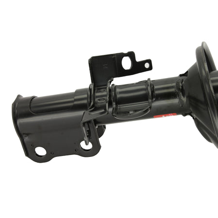 KYB Excel-G Gas Strut - 235039