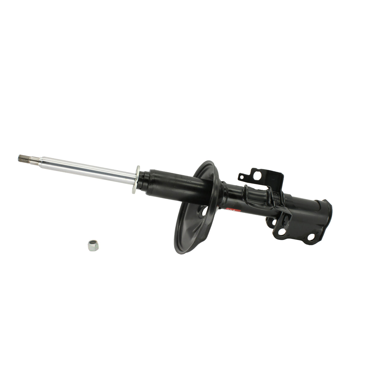 KYB Excel-G Gas Strut - 235040