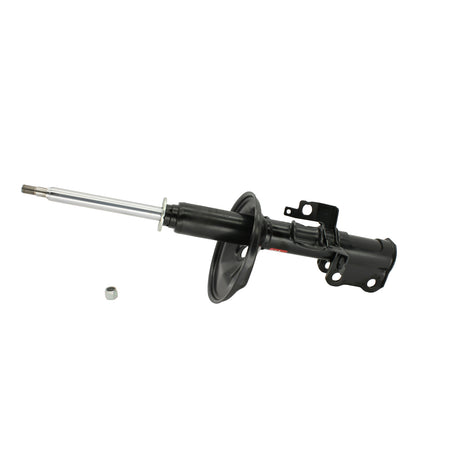 KYB Excel-G Gas Strut - 235040
