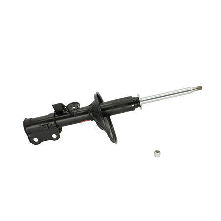 KYB Excel-G Gas Strut - 235040