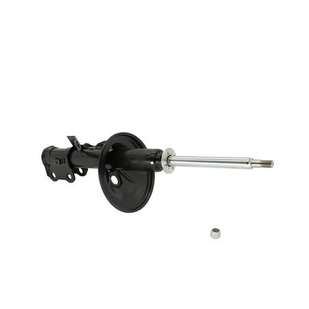 KYB Excel-G Gas Strut - 235040