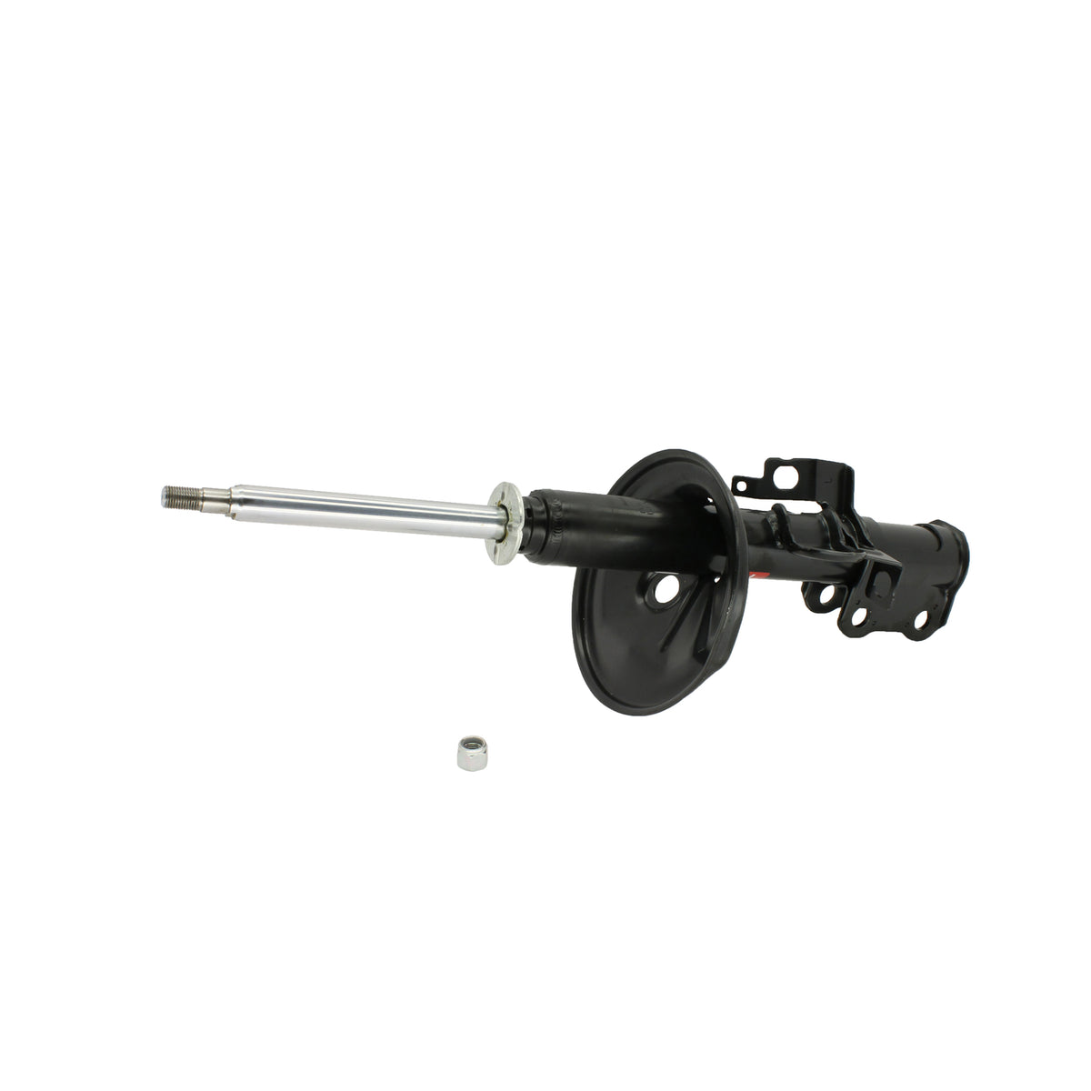KYB Excel-G Gas Strut - 235040