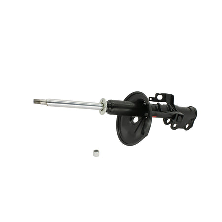 KYB Excel-G Gas Strut - 235040