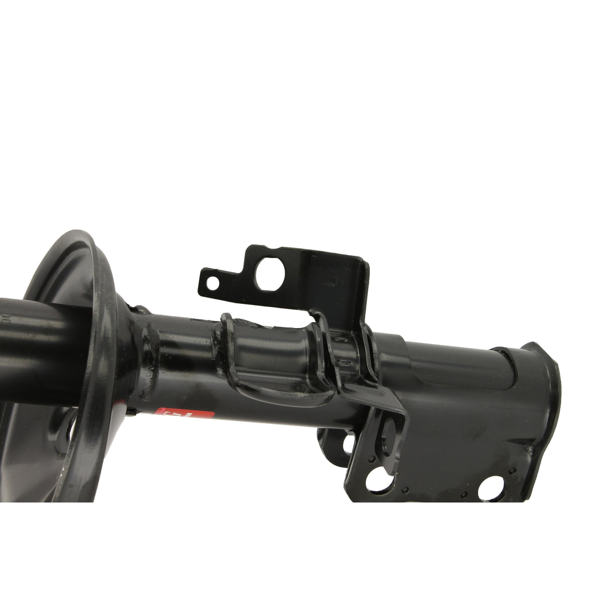 KYB Excel-G Gas Strut - 235040