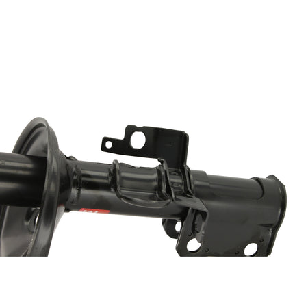 KYB Excel-G Gas Strut - 235040