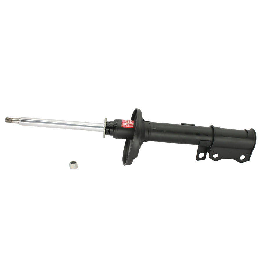 KYB Excel-G Gas Strut - 235042