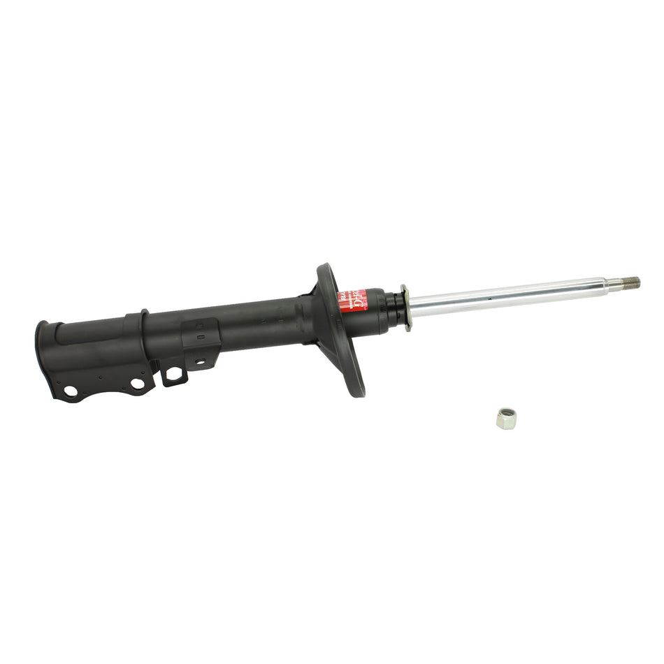 KYB Excel-G Gas Strut - 235042