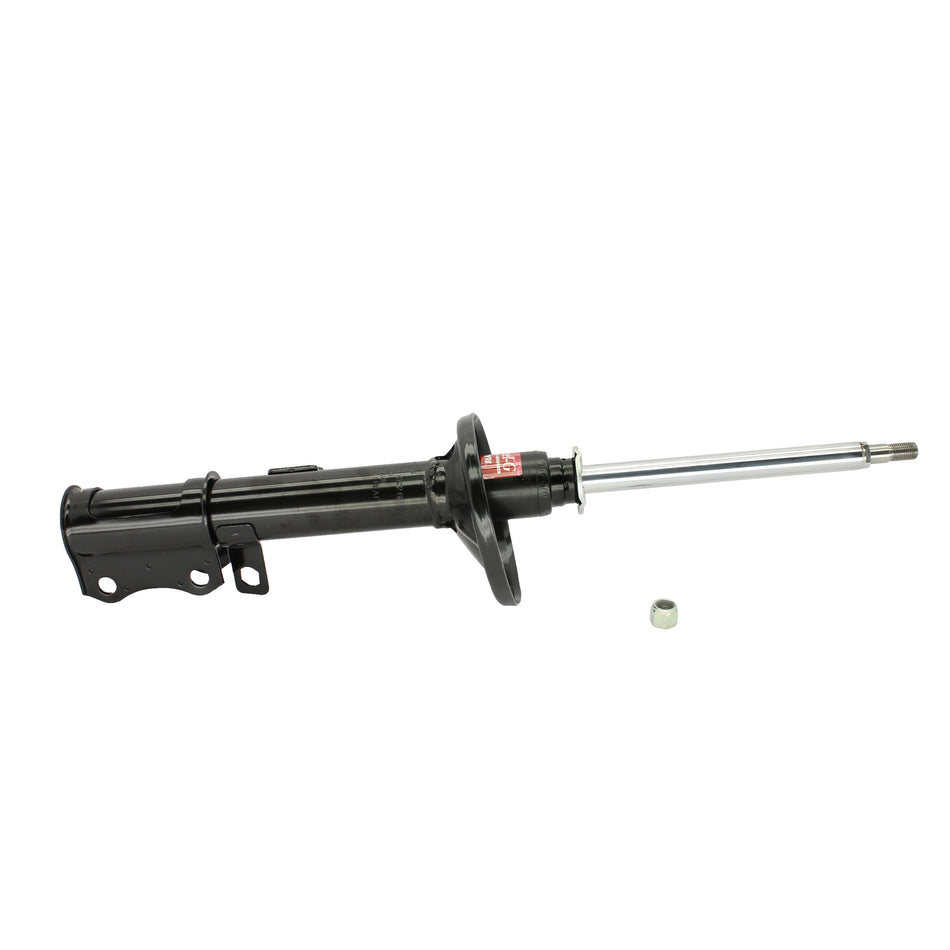 KYB Excel-G Gas Strut - 235043