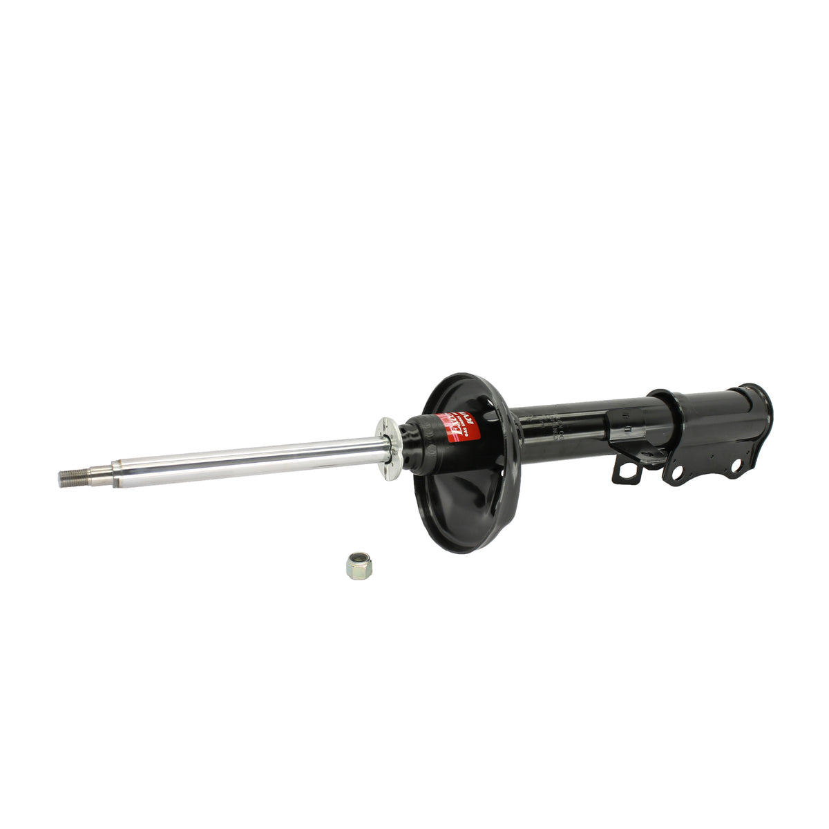 KYB Excel-G Gas Strut - 235043