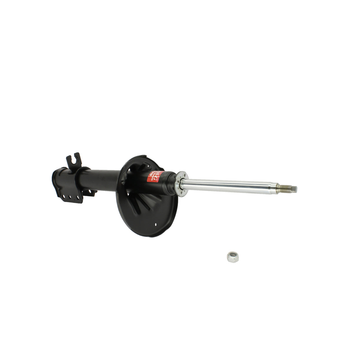 KYB Excel-G Gas Strut - 235048