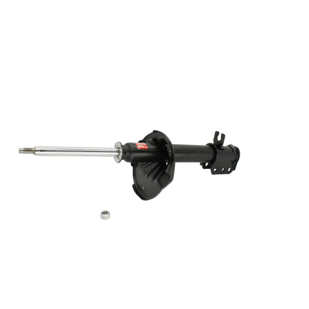 KYB Excel-G Gas Strut - 235048