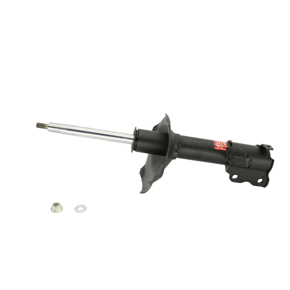 KYB Excel-G Gas Strut - 235051