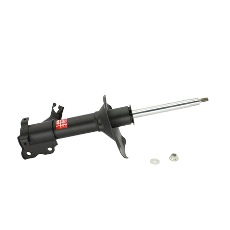 KYB Excel-G Gas Strut - 235051