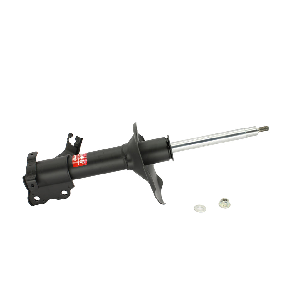 KYB Excel-G Gas Strut - 235051
