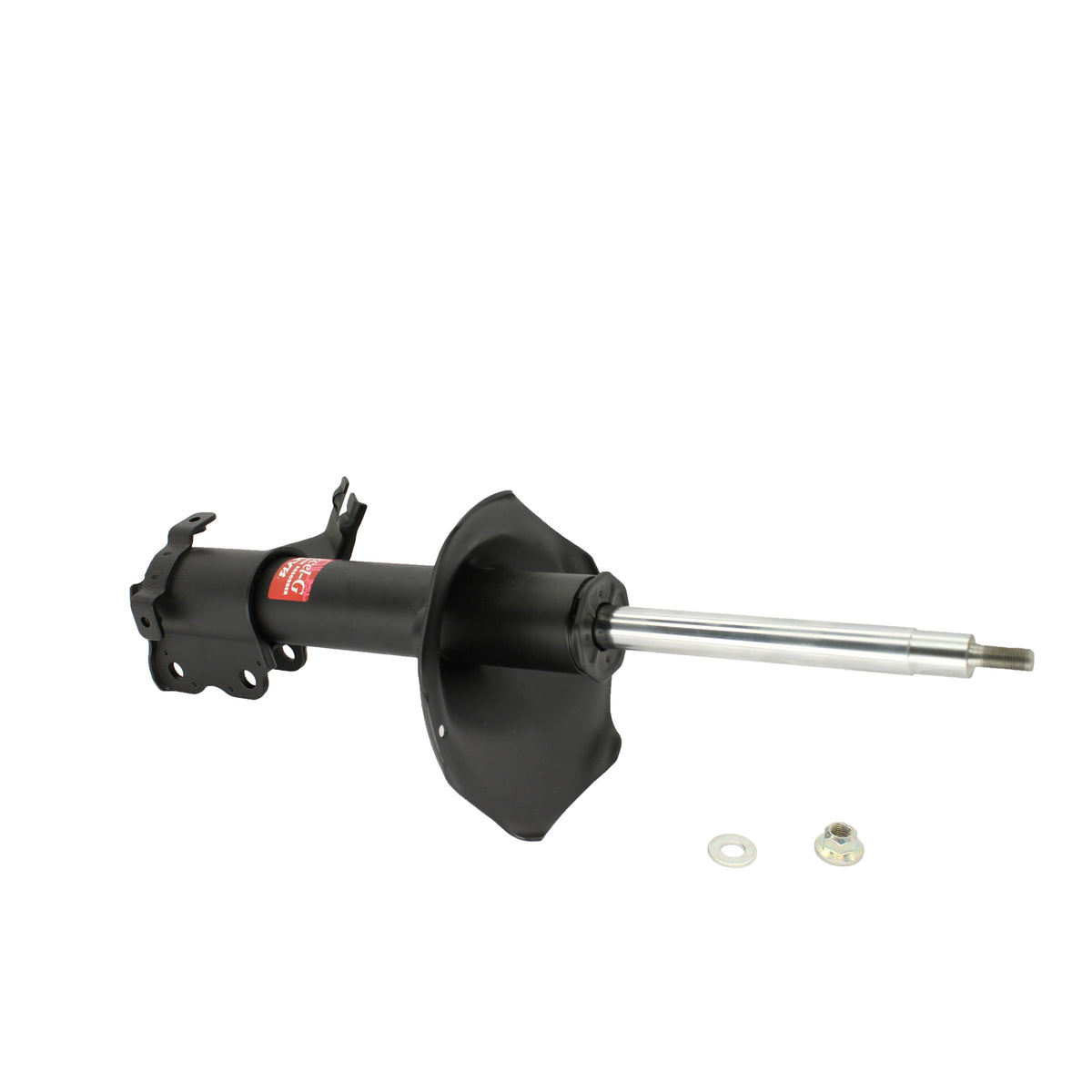 KYB Excel-G Gas Strut - 235051