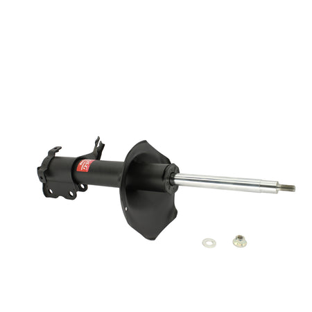 KYB Excel-G Gas Strut - 235051